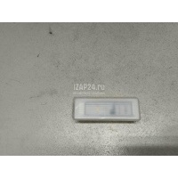 Плафон салонный BMW X5 F15/F85 (2013 - 2018) 63316842287