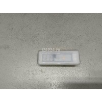 Плафон салонный BMW X5 F15/F85 (2013 - 2018) 63316842287