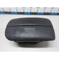 Подлокотник BMW X5 F15/F85 (2013 - 2018) 51169281632