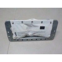Подушка безопасности пассажирская (в торпедо) BMW X5 F15/F85 (2013 - 2018) 72129252310