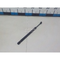 Амортизатор капота BMW X5 F15/F85 (2013 - 2018) 51237308065