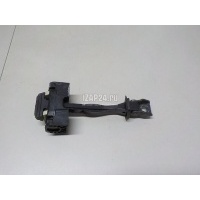 Ограничитель двери BMW X5 F15/F85 (2013 - 2018) 51217290595