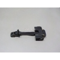 Ограничитель двери BMW X5 F15/F85 (2013 - 2018) 51227290593