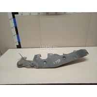 Пыльник (кузов наружные) BMW X5 F15/F85 (2013 - 2018) 51757325399