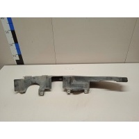 Пыльник (кузов наружные) BMW X5 F15/F85 (2013 - 2018) 51757325400