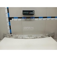 Усилитель переднего бампера BMW X5 F15/F85 (2013 - 2018) 51117294477