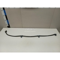Форсунка омывателя лобового стекла BMW X5 F15/F85 (2013 - 2018) 61667292659