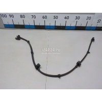 Форсунка омывателя лобового стекла BMW X5 F15/F85 (2013 - 2018) 61667292659