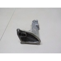 Указатель поворота левый BMW X5 F15/F85 (2013 - 2018) 63117442779