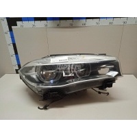 Фара правая BMW X5 F15/F85 (2013 - 2018) 63117442648