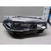 Фара правая BMW X5 F15/F85 (2013 - 2018) 63117442648