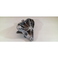 Кронштейн двигателя левый BMW X5 F15/F85 (2013 - 2018) 22116882029