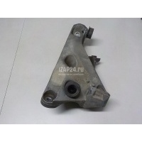 Кронштейн двигателя левый BMW X5 F15/F85 (2013 - 2018) 22116882029