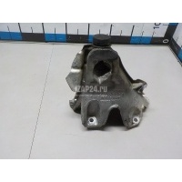 Кронштейн двигателя правый BMW X5 F15/F85 (2013 - 2018) 22116882032