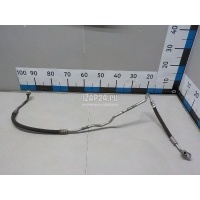 Трубка кондиционера BMW X5 F15/F85 (2013 - 2018) 64506842310
