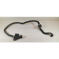 Патрубок BMW X5 F15/F85 (2013 - 2018) 17128514220
