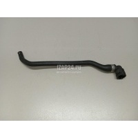Патрубок BMW X5 F15/F85 (2013 - 2018) 17128515510
