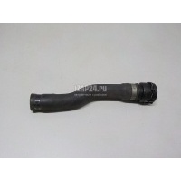 Патрубок BMW X5 F15/F85 (2013 - 2018) 64216945268
