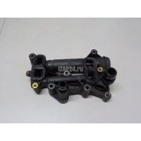 Термостат BMW 4-serie F32/F82 (2012 - 2020) 11428507694