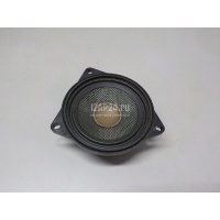 Динамик BMW X5 F15/F85 (2013 - 2018) 65139294943