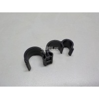 Зажим BMW 4-serie F32/F82 (2012 - 2020) 13537823414