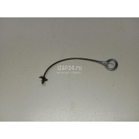 Крепеж BMW X5 F15/F85 (2013 - 2018) 63117379848