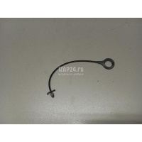 Крепеж BMW X5 F15/F85 (2013 - 2018) 63117379848