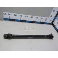 Вал карданный передний BMW X5 F15/F85 (2013 - 2018) 26208605866