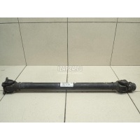 Вал карданный передний BMW X5 F15/F85 (2013 - 2018) 26209425907