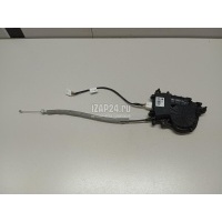 Активатор замка багажника BMW X5 F15/F85 (2013 - 2018) 51247303443