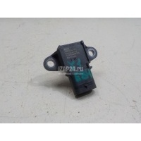 Датчик абсолютного давления BMW X5 F15/F85 (2013 - 2018) 13628644432
