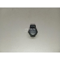 Датчик парковки VAG X5 F15/F85 (2013 - 2018) 5Q0919275CGRU