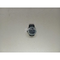 Датчик парковки VAG X5 F15/F85 (2013 - 2018) 5Q0919275CGRU