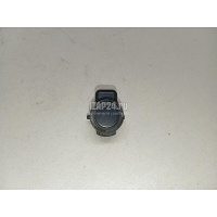 Датчик парковки VAG X5 F15/F85 (2013 - 2018) 5Q0919275CGRU