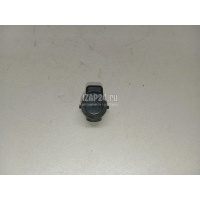 Датчик парковки VAG X5 F15/F85 (2013 - 2018) 5Q0919275CGRU