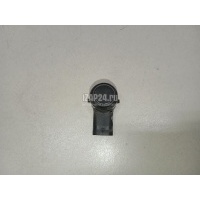 Датчик парковки BMW X5 F15/F85 (2013 - 2018) 66209274427