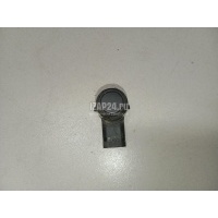 Датчик парковки BMW X5 F15/F85 (2013 - 2018) 66209274427