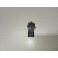 Датчик парковки BMW X5 F15/F85 (2013 - 2018) 66209274427