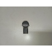Датчик парковки BMW X5 F15/F85 (2013 - 2018) 66209274427