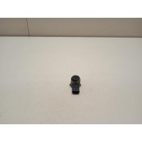 Датчик парковки BMW X5 F15/F85 (2013 - 2018) 66209274427