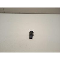 Датчик парковки BMW X5 F15/F85 (2013 - 2018) 66209274427