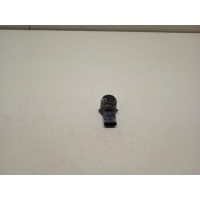 Датчик парковки BMW X5 F15/F85 (2013 - 2018) 66209274427