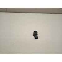 Датчик парковки BMW X5 F15/F85 (2013 - 2018) 66209274427