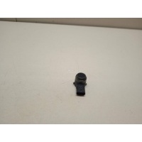 Датчик парковки BMW X5 F15/F85 (2013 - 2018) 66209274427