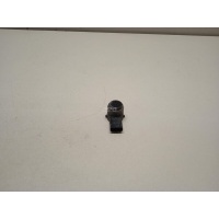Датчик парковки BMW X5 F15/F85 (2013 - 2018) 66209274427