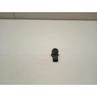 Датчик парковки BMW X5 F15/F85 (2013 - 2018) 66209274427