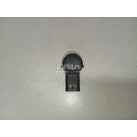 Датчик парковки BMW X5 F15/F85 (2013 - 2018) 66209274427