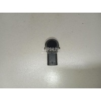 Датчик парковки BMW X5 F15/F85 (2013 - 2018) 66209274427