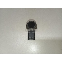 Датчик парковки BMW X5 F15/F85 (2013 - 2018) 66209274427