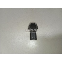 Датчик парковки BMW X5 F15/F85 (2013 - 2018) 66209274427